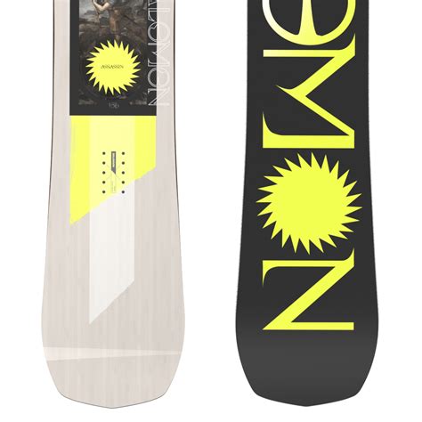 salomon assassin 2024|Salomon Assassin Snowboard 2024